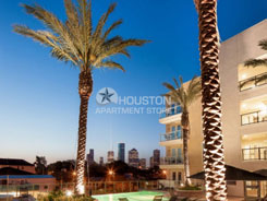 Click for Photos of 2411 Washington