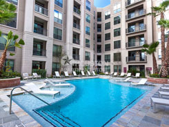 Click for Photos of 2900 West Dallas