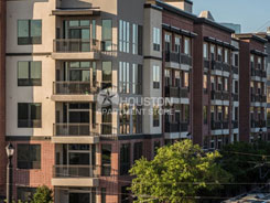 Click for Photos of 3800 Main