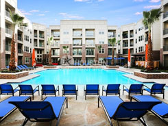 Click for Photos of Alta Heights