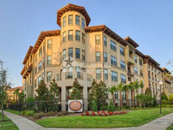 Click for Photos of Archstone Toscano