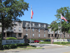 Click for Photos of Avalon Square