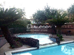 Click for Photos of Beauchamp Inner Loop Condos
