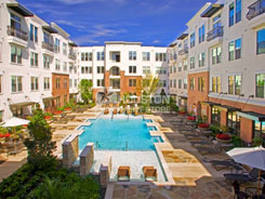 Click for Photos of Braeswood Place