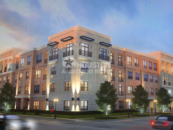 Click for Photos of City Place Midtown