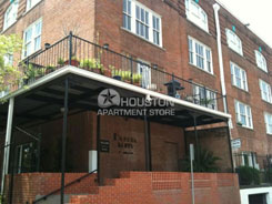 Click for Photos of Dakota Lofts