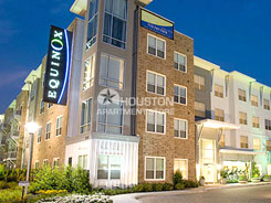 Click for Photos of Equinox