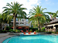 Click for Photos of Estates at Memorial Heights