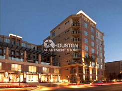 Click for Photos of Gables Post Oak