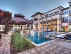 Click for Photos of Holden Heights