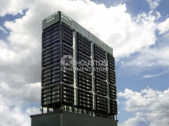 Click for Photos of Houston House
