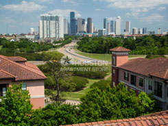 Click for Photos of Jackson Hill