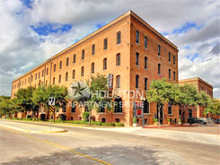 Click for Photos of Marquis Downtown Lofts
