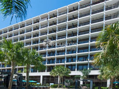 Click for Photos of Metropole