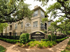 Click for Photos of Midtown Arbor Place