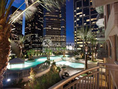 Click for Photos of One Park Place