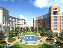 Click for Photos of Park at Westcreek
