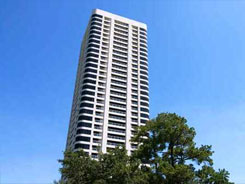 Click for Photos of Parklane