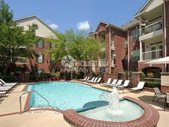 Click for Photos of The Belmont