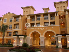 Click for Photos of The Cheval