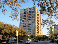 Click for Photos of The Museum Tower