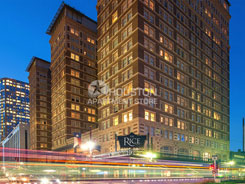 Click for Photos of The Rice Lofts