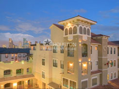 Click for Photos of The Siena at Memorial Heights