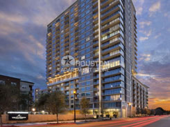 Click for Photos of Sovereign at Regent Square