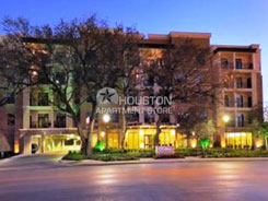 Click for Photos of The Westheimer