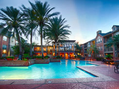 Click for Photos of The Westmore at Bellaire