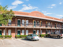 Click for Photos of The Yale Street Lofts