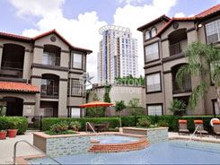 Click for Photos of Villas at River Oaks