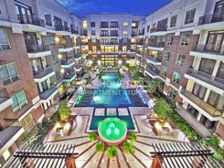 Click for Photos of Virage