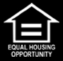 Equal Housing Opportunity