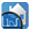 Click to view floor plans