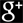 Google+